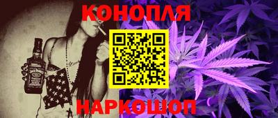 a pvp Будённовск