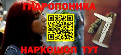 PSILOCYBIN Бугуруслан
