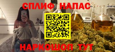 a pvp Будённовск