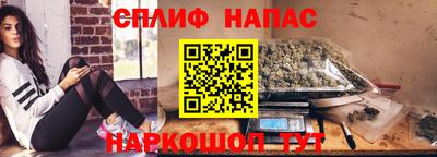 PSILOCYBIN Бугуруслан