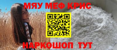 a pvp Будённовск